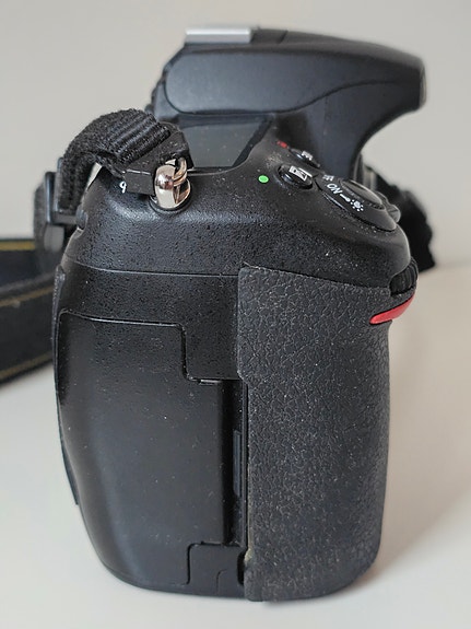 Product image 7 of 9