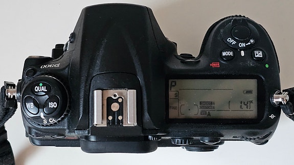 Product image 2 of 9