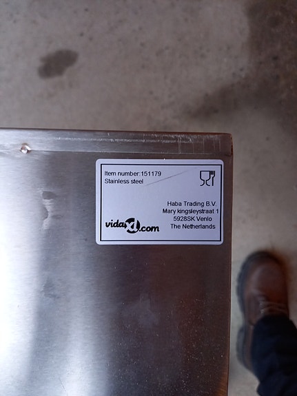 Product image 2 of 5