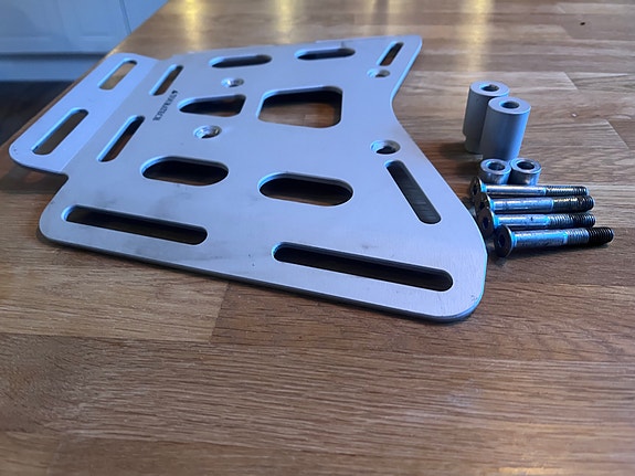 Product image 4 of 9