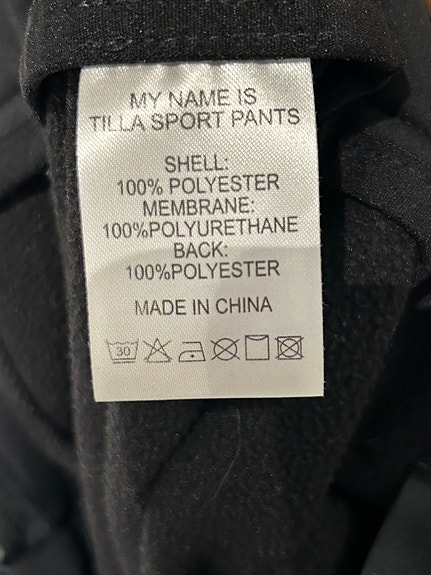 Product image 7 of 9