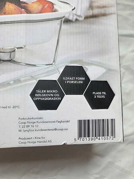 Product image 4 of 5
