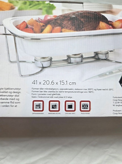 Product image 3 of 5