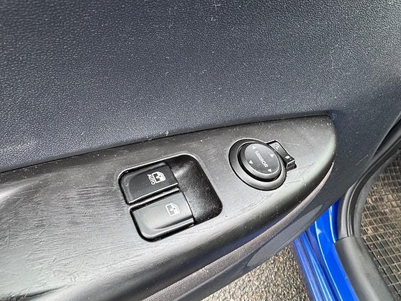 Hyundai i20 15 of 18