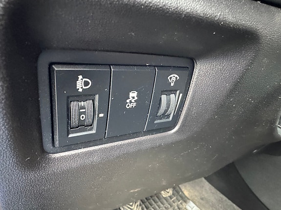 Hyundai i20 16 of 18