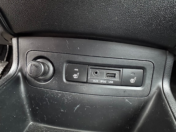 Hyundai i20 17 of 18