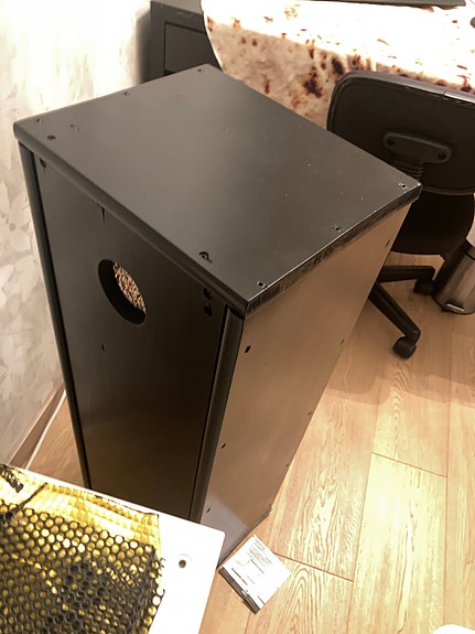 Product image 6 of 7