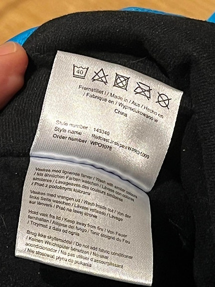 Product image 10 of 10