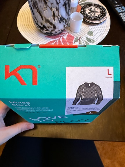 Product image 2 of 6