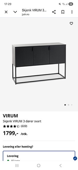 Product image 5 of 9