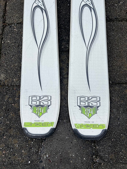 Product image 3 of 9