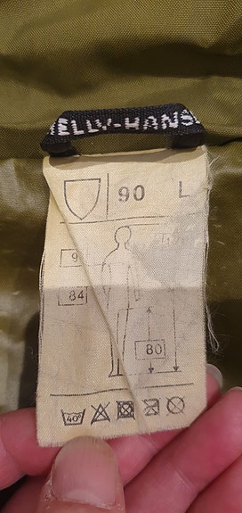 Product image 5 of 9