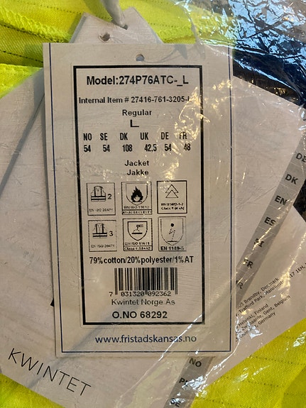 Product image 2 of 5