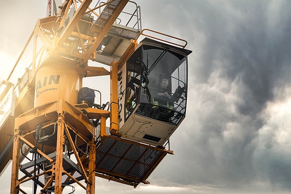 Bilde 7 av 9 i jobbannonse-galleriet