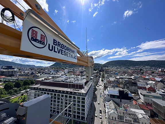 Bilde 9 av 9 i jobbannonse-galleriet