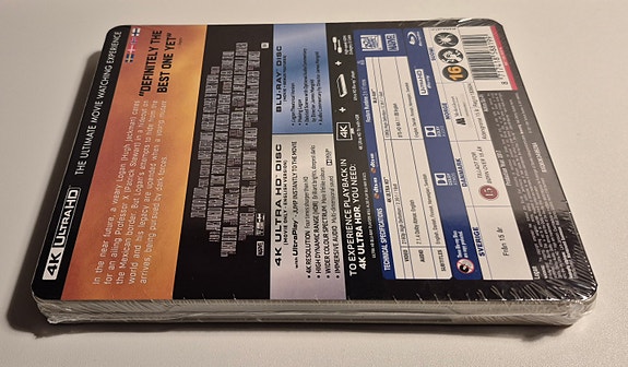 Product image 4 of 6