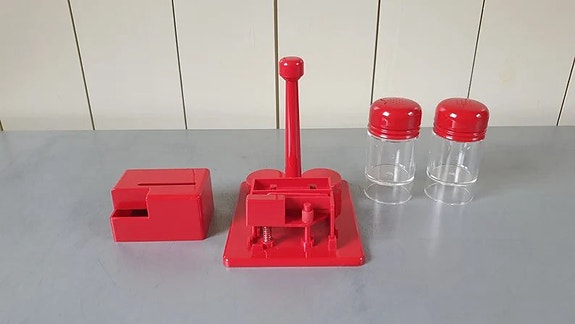 Product image 9 of 10