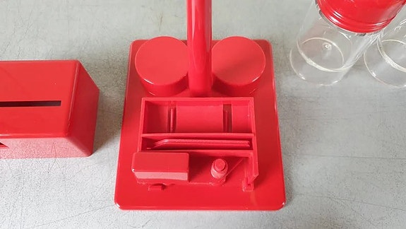 Product image 10 of 10
