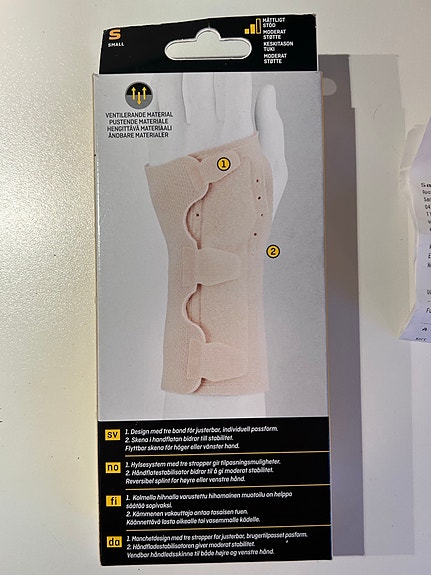 Product image 3 of 4