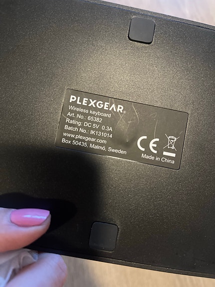 Product image 4 of 5