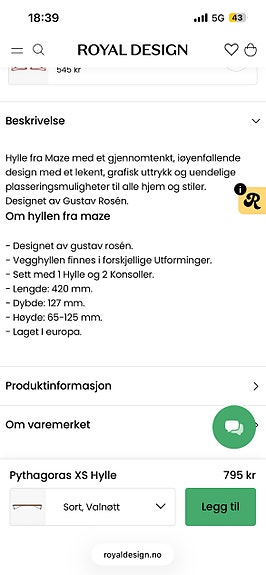 Product image 2 of 2