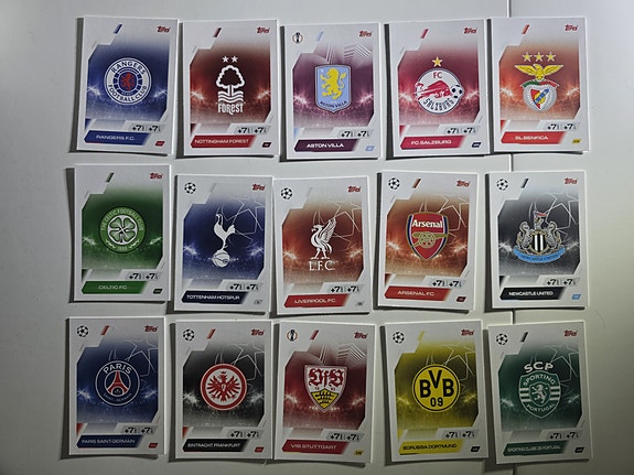 Product image 6 of 10