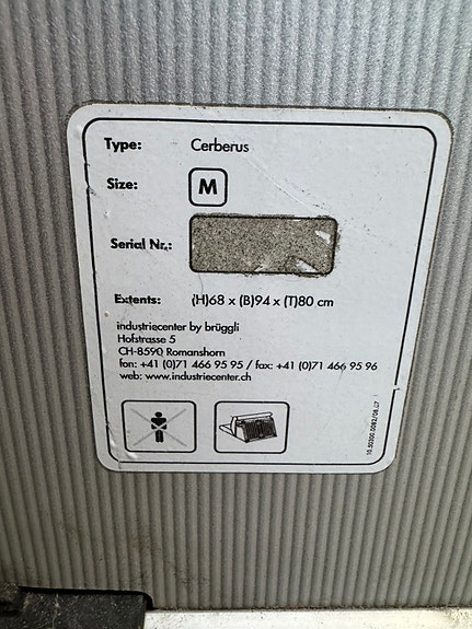 Product image 6 of 6