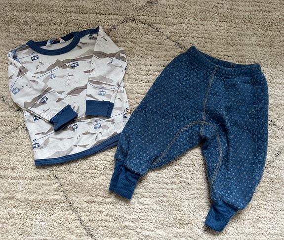 Product image 6 of 10