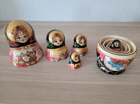 Product image 4 of 10