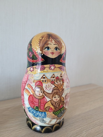 Product image 2 of 10