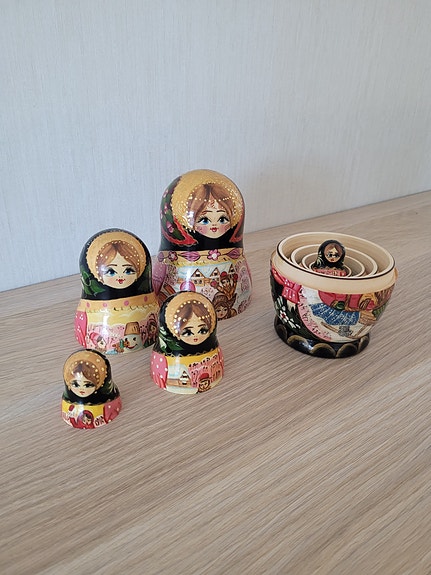 Product image 3 of 10