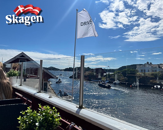 Bilde 2 av 2 i jobbannonse-galleriet