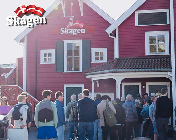 Bilde 1 av 2 i jobbannonse-galleriet