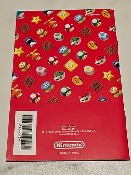 Product image 4 of 10