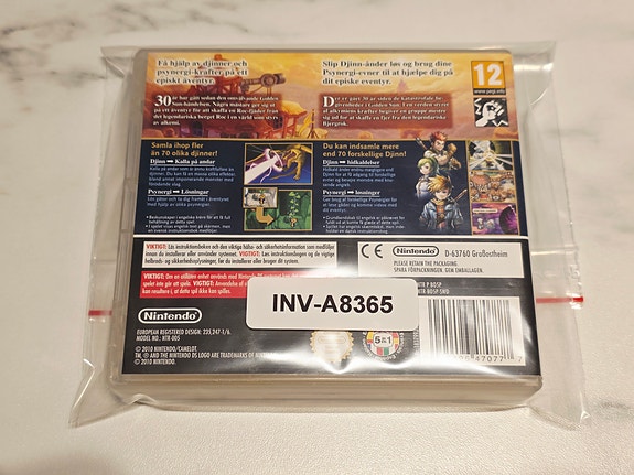 Product image 5 of 5