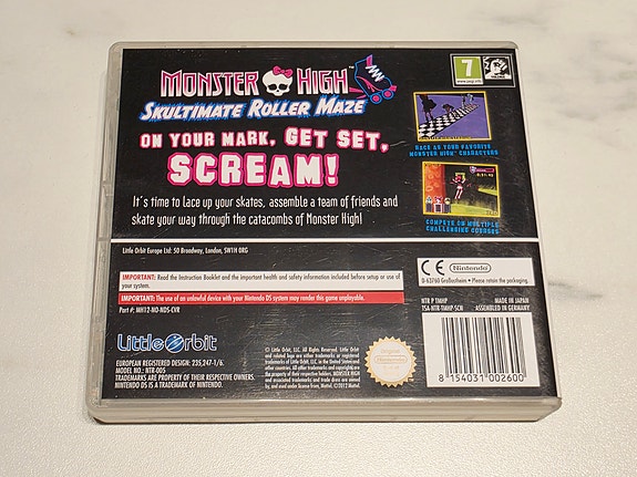 Product image 4 of 5