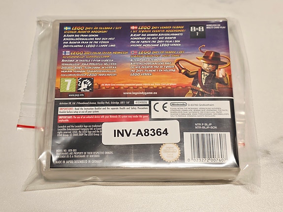 Product image 6 of 6