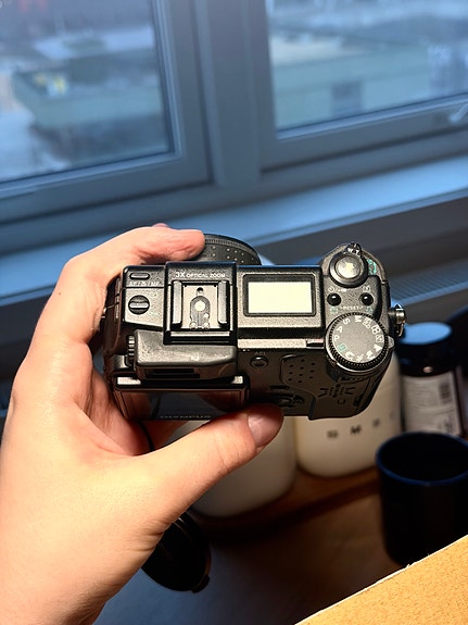 Product image 4 of 10