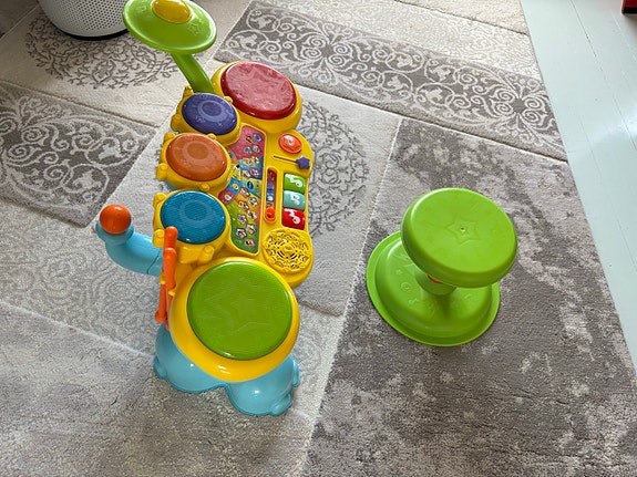 Product image 4 of 7