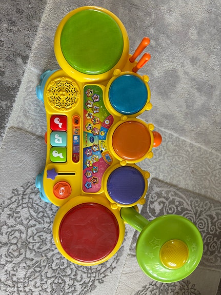 Product image 6 of 7