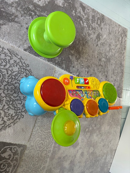 Product image 3 of 7
