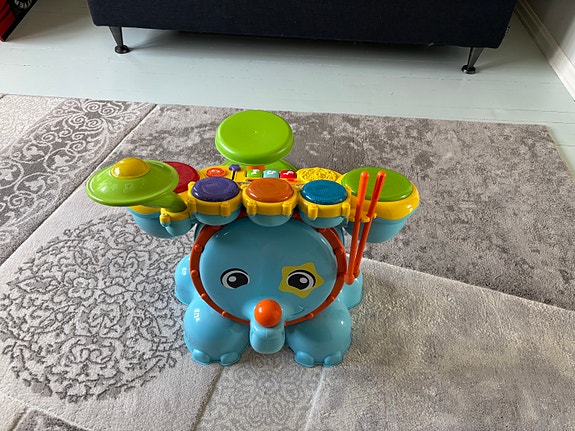 Product image 2 of 7