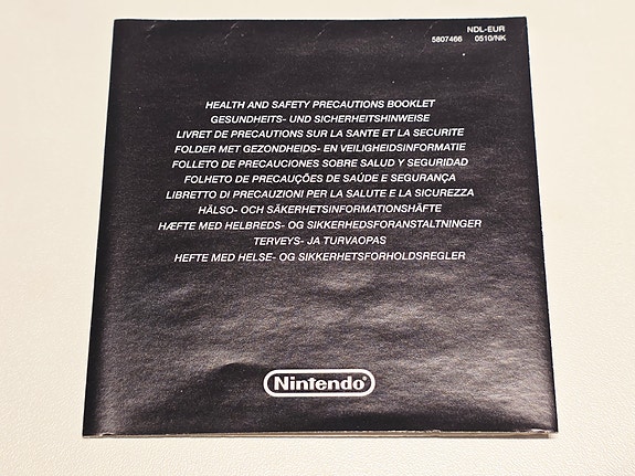 Product image 4 of 10