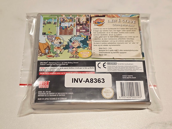 Product image 10 of 10