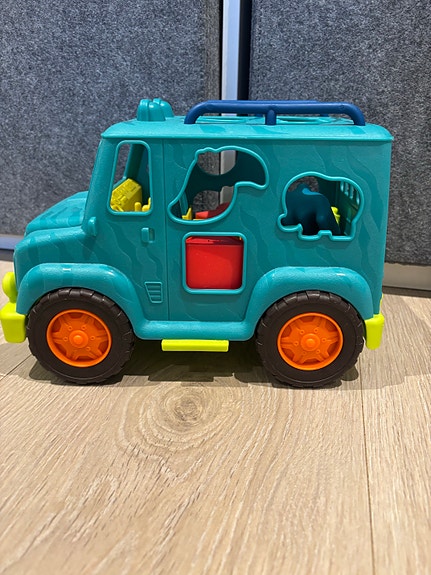 Product image 3 of 5