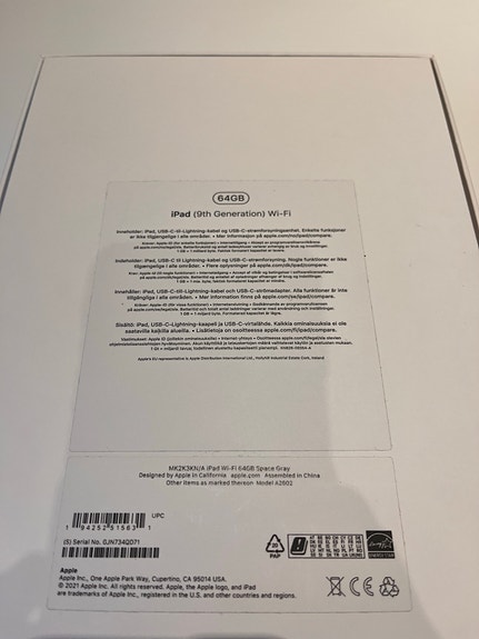 Product image 9 of 10