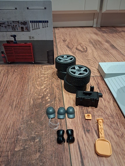 Product image 7 of 7
