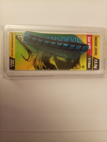 Product image 4 of 6