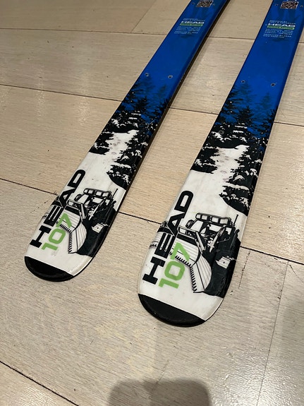 Product image 2 of 7