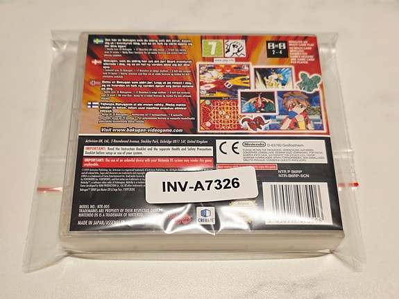Product image 5 of 5